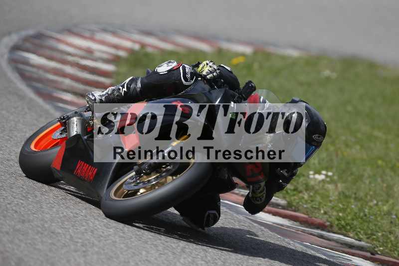 /Archiv-2024/05 31.03.2024 Speer Racing ADR/Freies Fahren/21